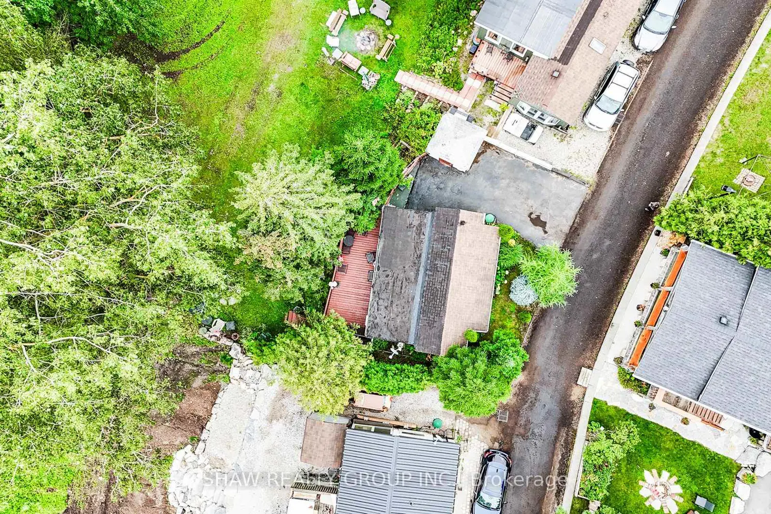 Additional image 19 of 691 Oak Crescent