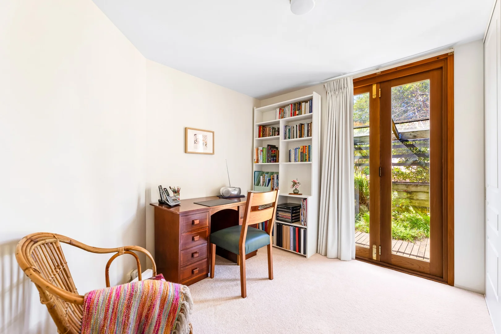 Additional image 17 of 27 Coral Crescent, Tuross Head NSW 2537