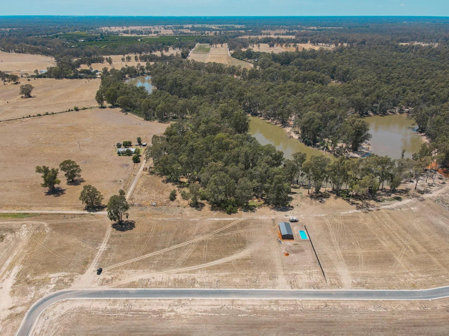 Additional image 9 of 94 Riverview Drive, Barham NSW 2732