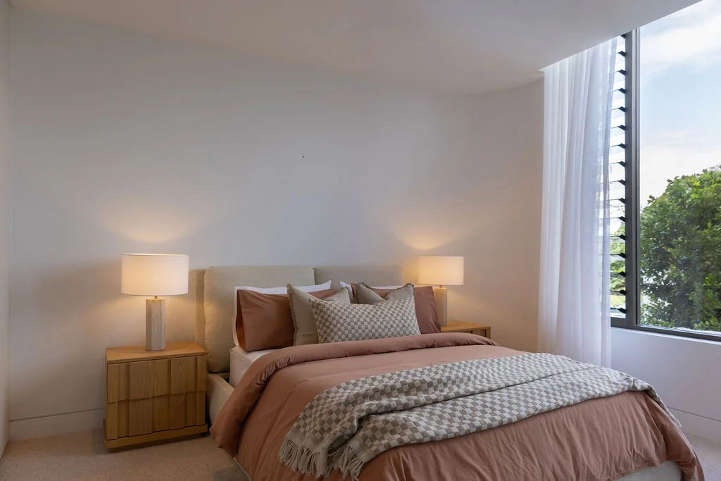 Additional image 50 of 8 Oceania Way, Paradise Point QLD 4216