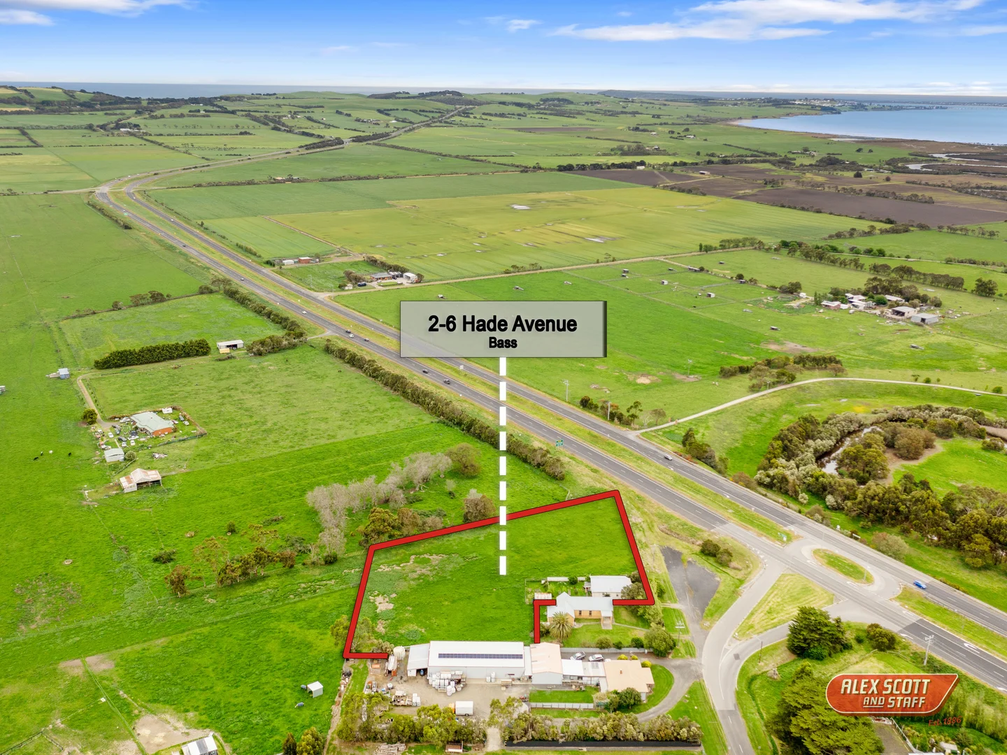 Additional image 6 of 2-6 Hade Avenue, Bass VIC 3991