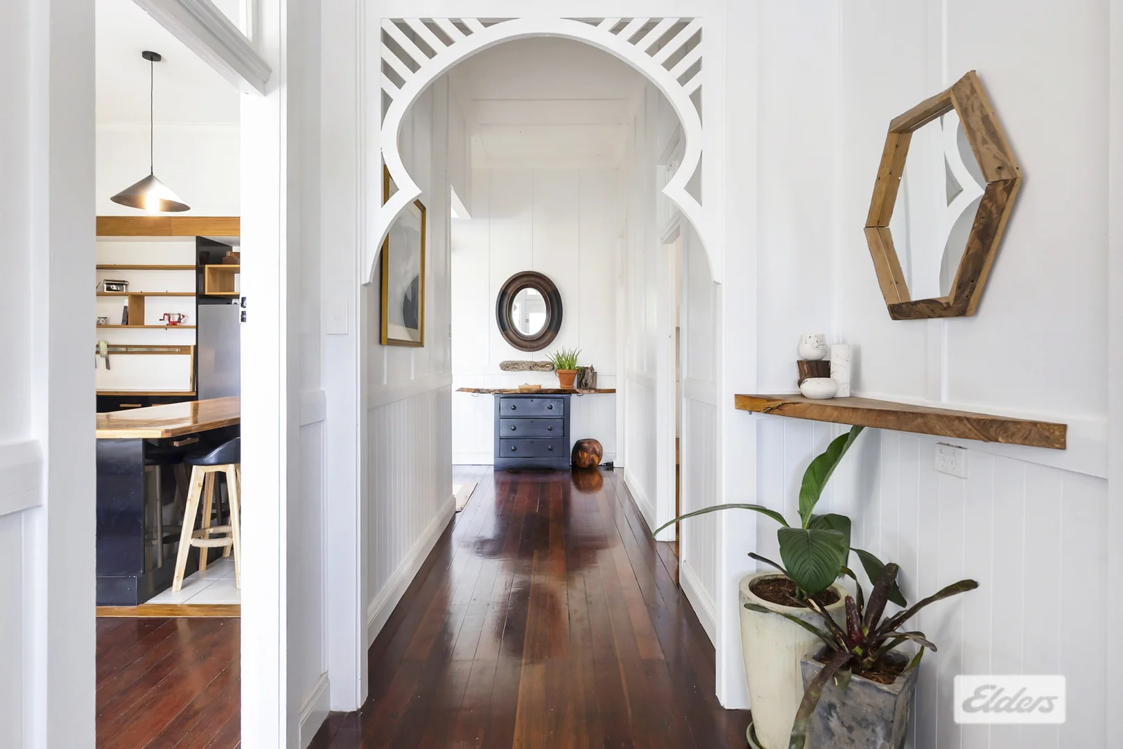 Additional image 6 of 10 Eyles Avenue, Murwillumbah NSW 2484