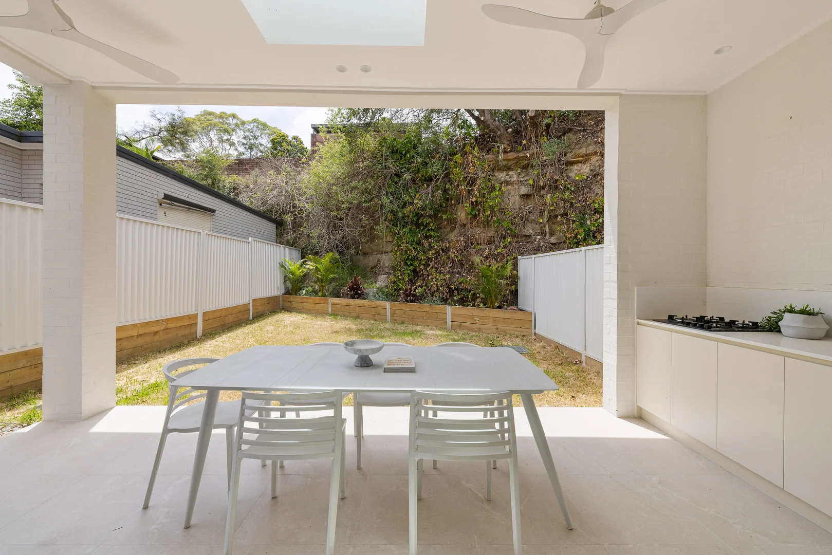 Additional image 27 of 5 Pidding Road, Ryde NSW 2112