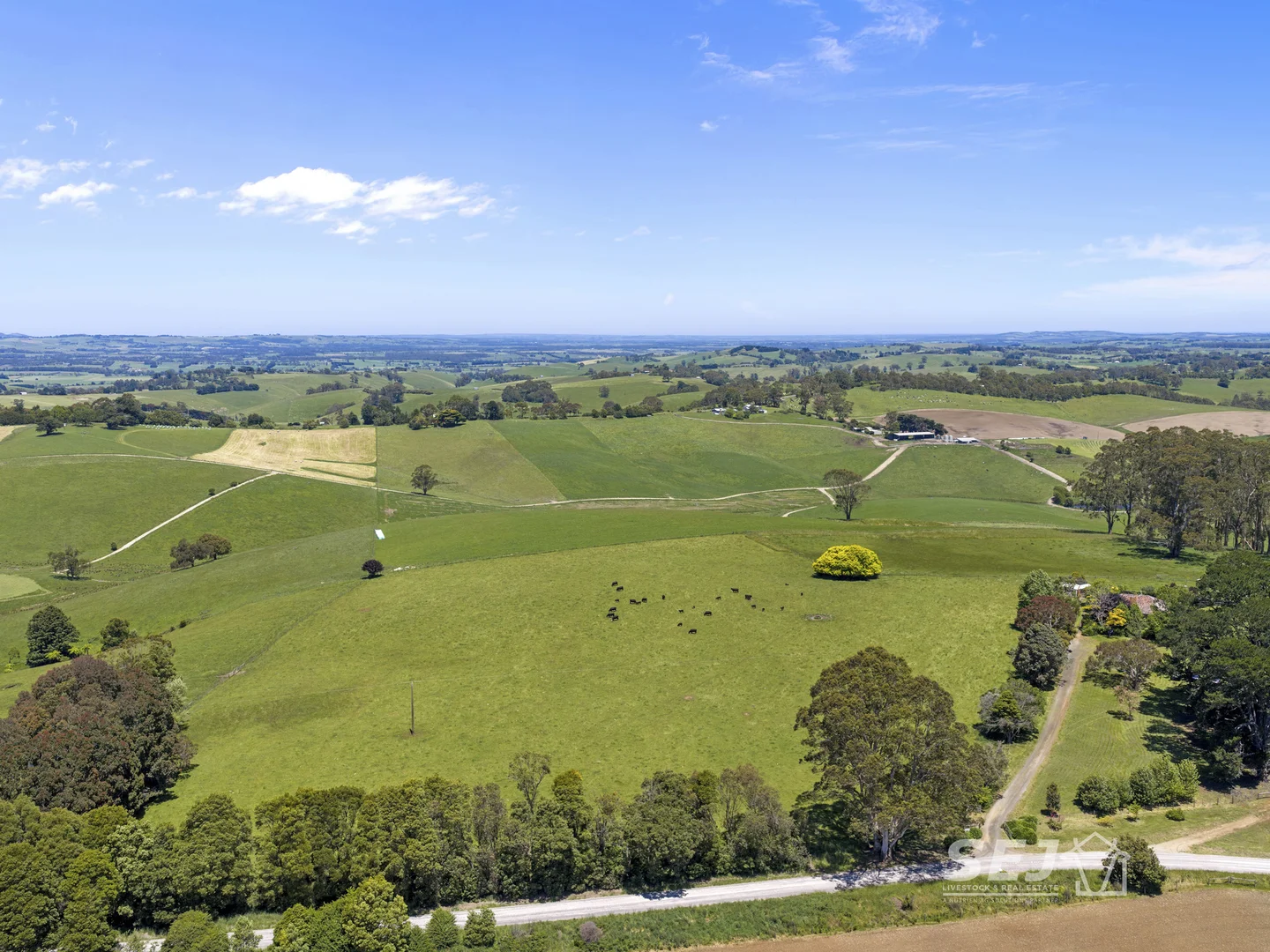 Additional image 31 of 155 Coulters Road, Mardan VIC 3953