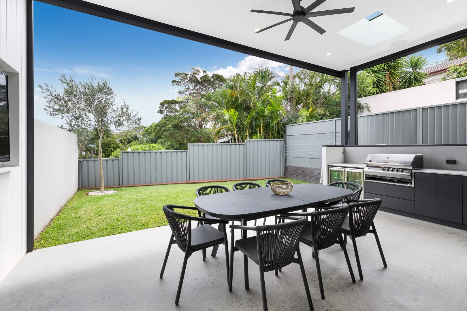 Additional image 4 of 1C Babbin Place, Caringbah South NSW 2229