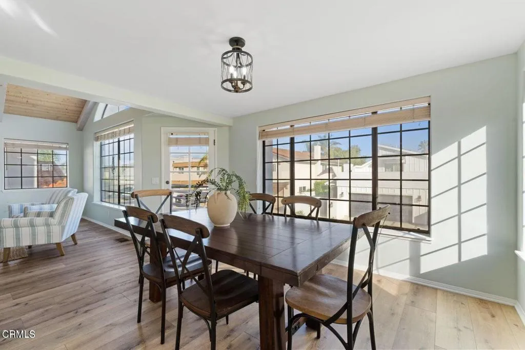 Additional image 15 of 5120 Seabreeze Way, Oxnard, CA 93035