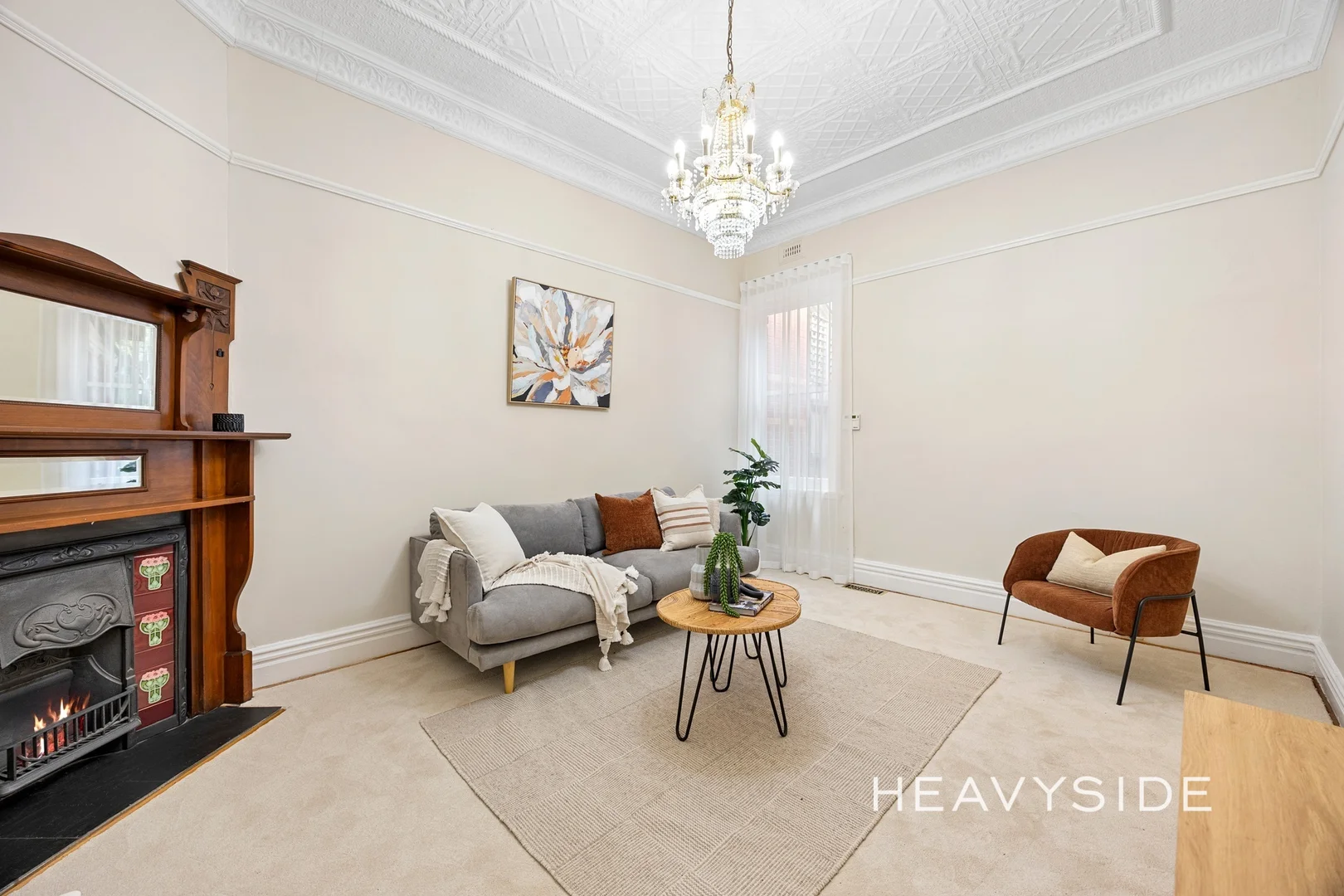 Additional image 8 of 106 Barkers Road, Hawthorn VIC 3122
