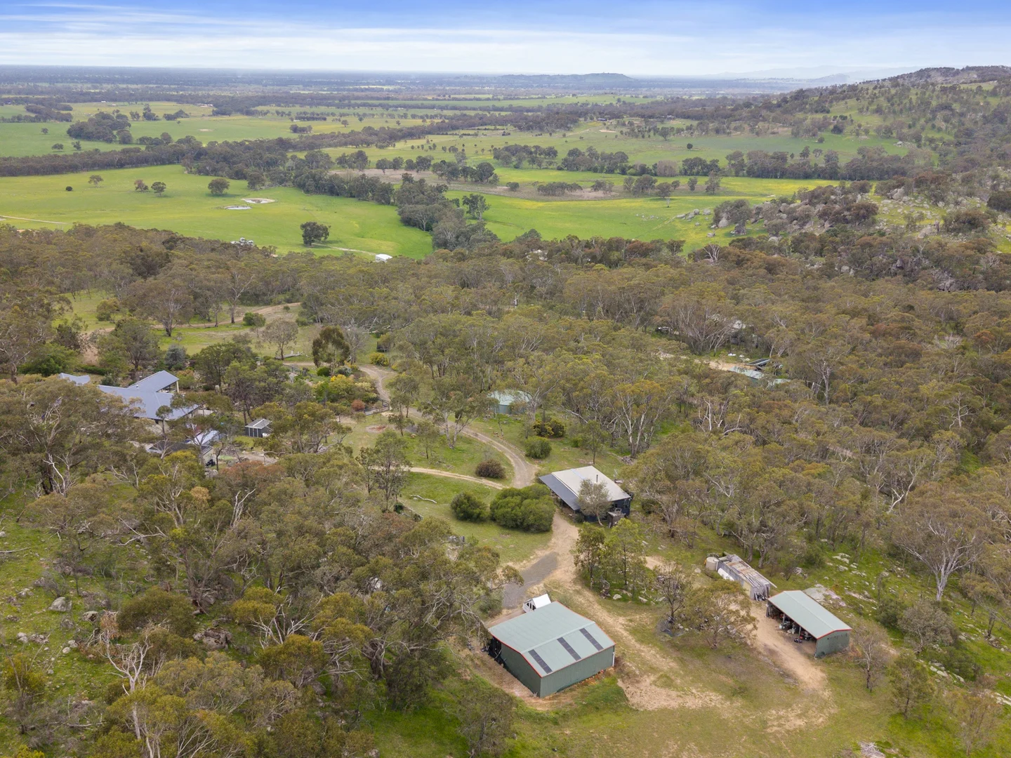 Additional image 32 of 10 Tuan Lane, Longwood VIC 3665