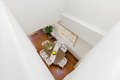 Additional image 26 of 819 Lakeshore Dr, Redwood City, CA, 94065