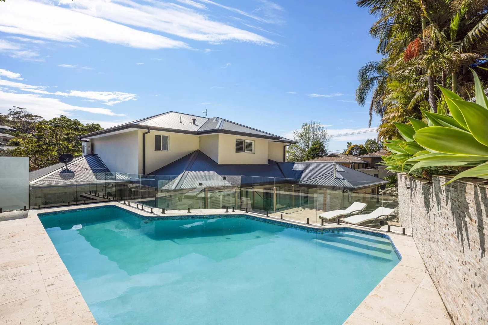 Additional image 4 of 43 Northcott Road, Cromer NSW 2099