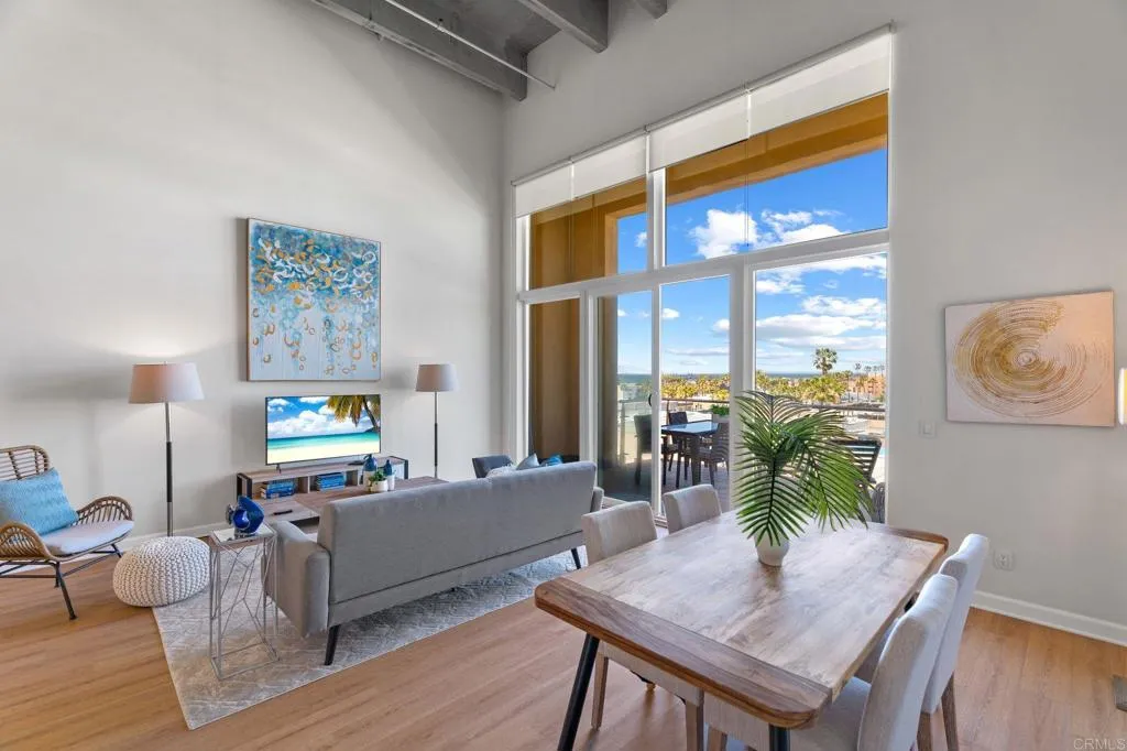 Additional image 46 of 550 Seagaze Drive Unit 26, Oceanside, CA 92054