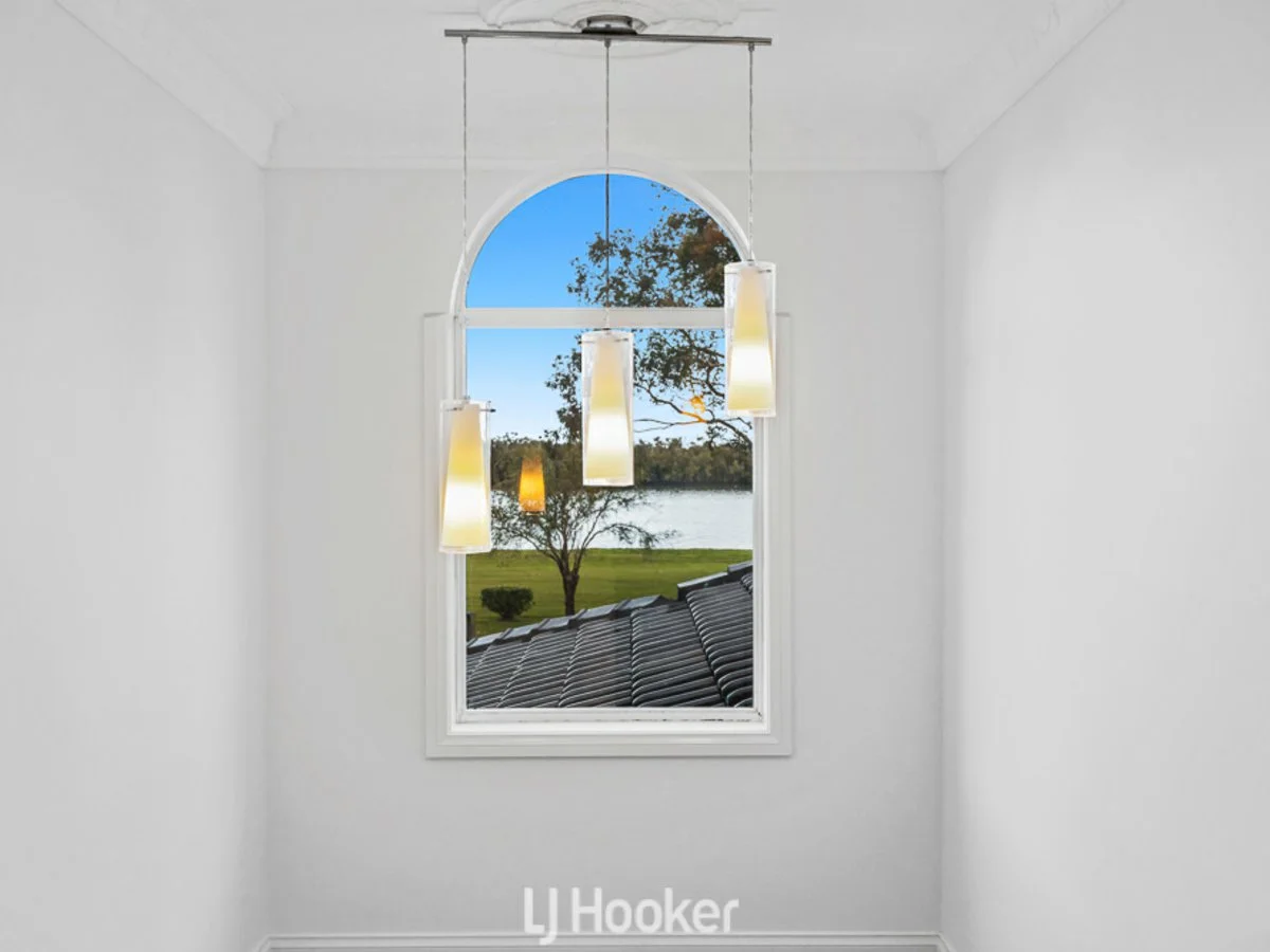 Additional image 17 of 133 Riverside Drive, West Ballina NSW 2478