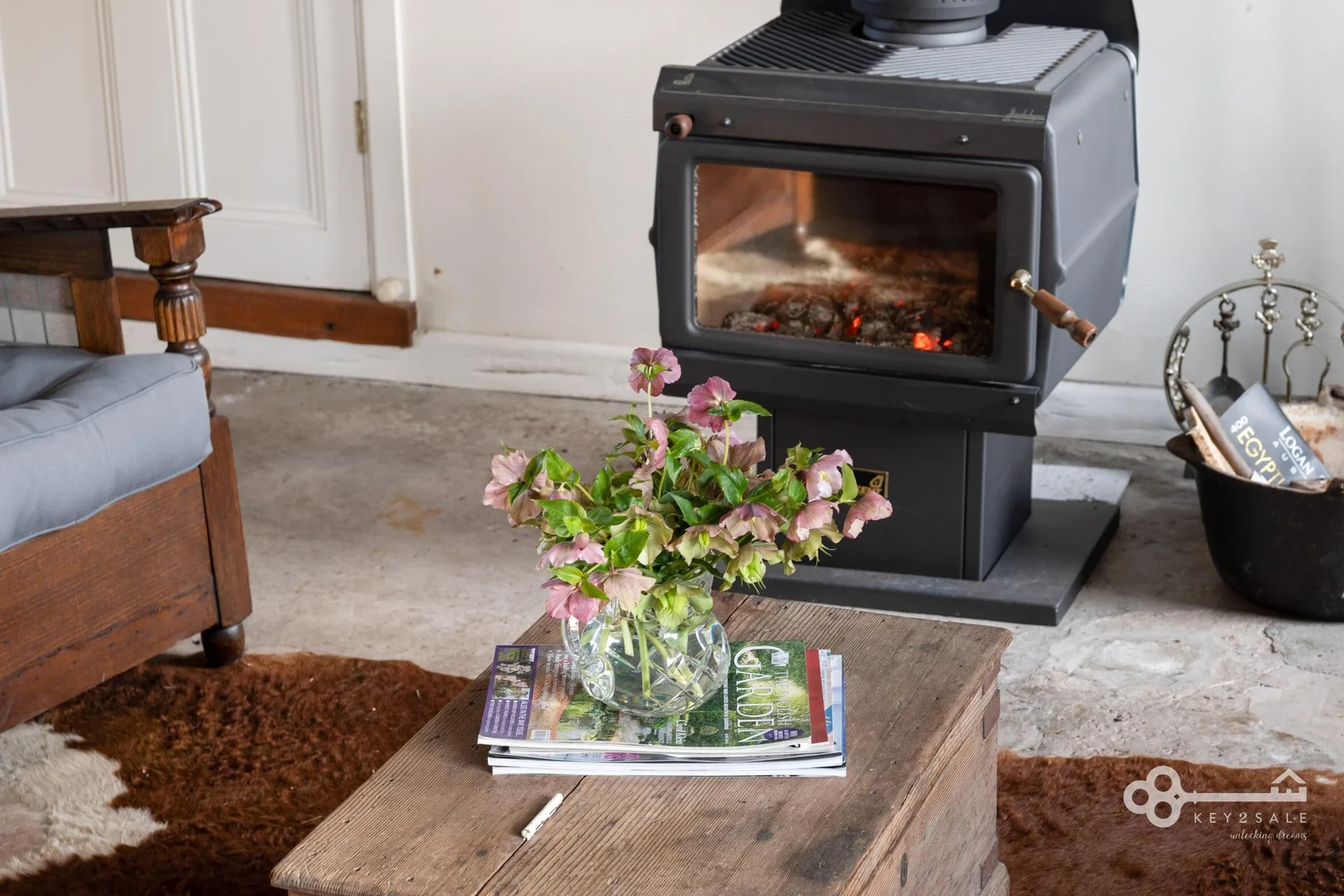 Additional image 35 of 213 School Road, Kongorong SA 5291