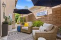 Additional image 15 of 17 Puesto Rd, Rancho Mission Viejo, CA, 92694