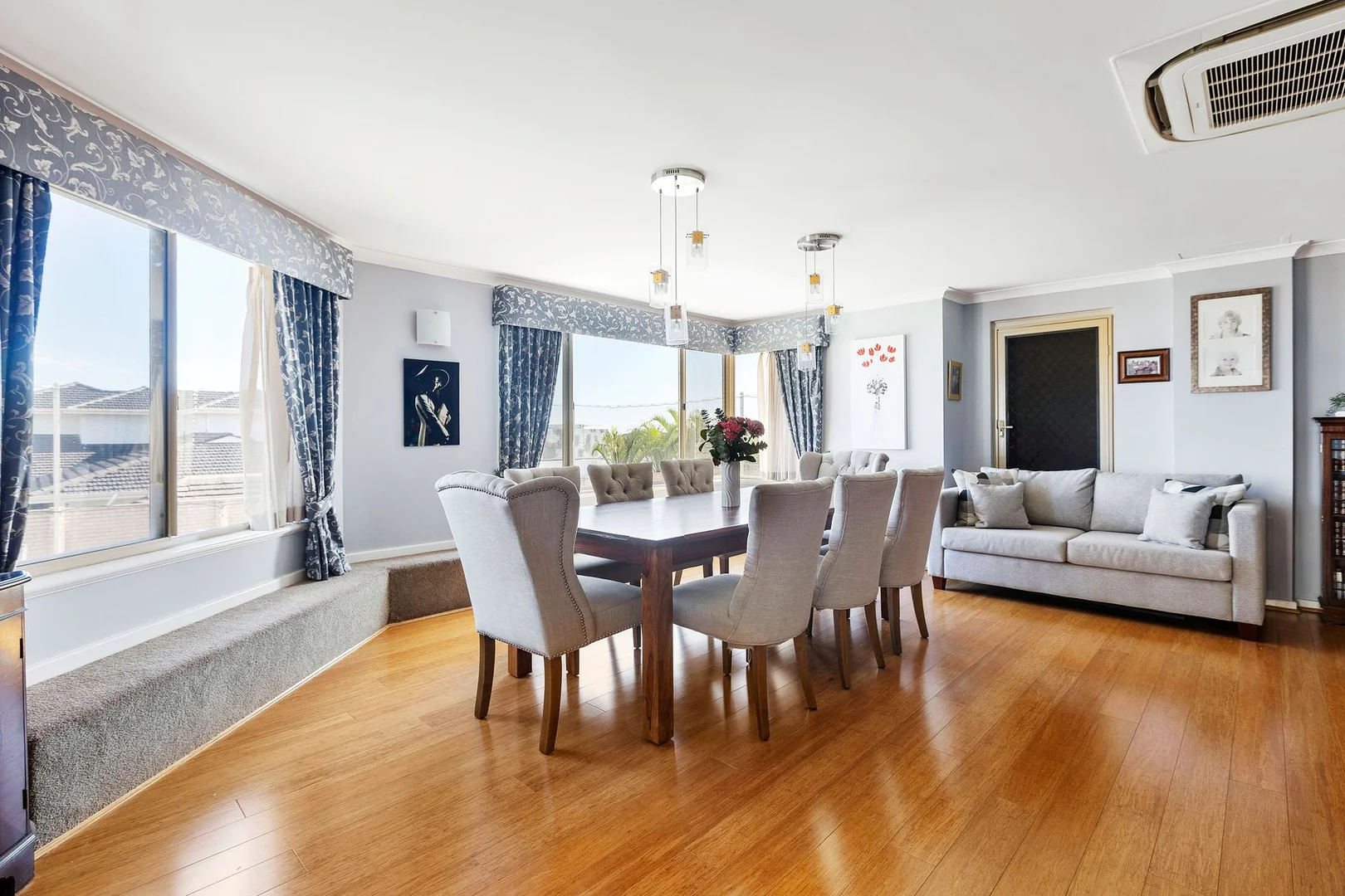 Additional image 10 of 22 Dampier Avenue, Mullaloo WA 6027