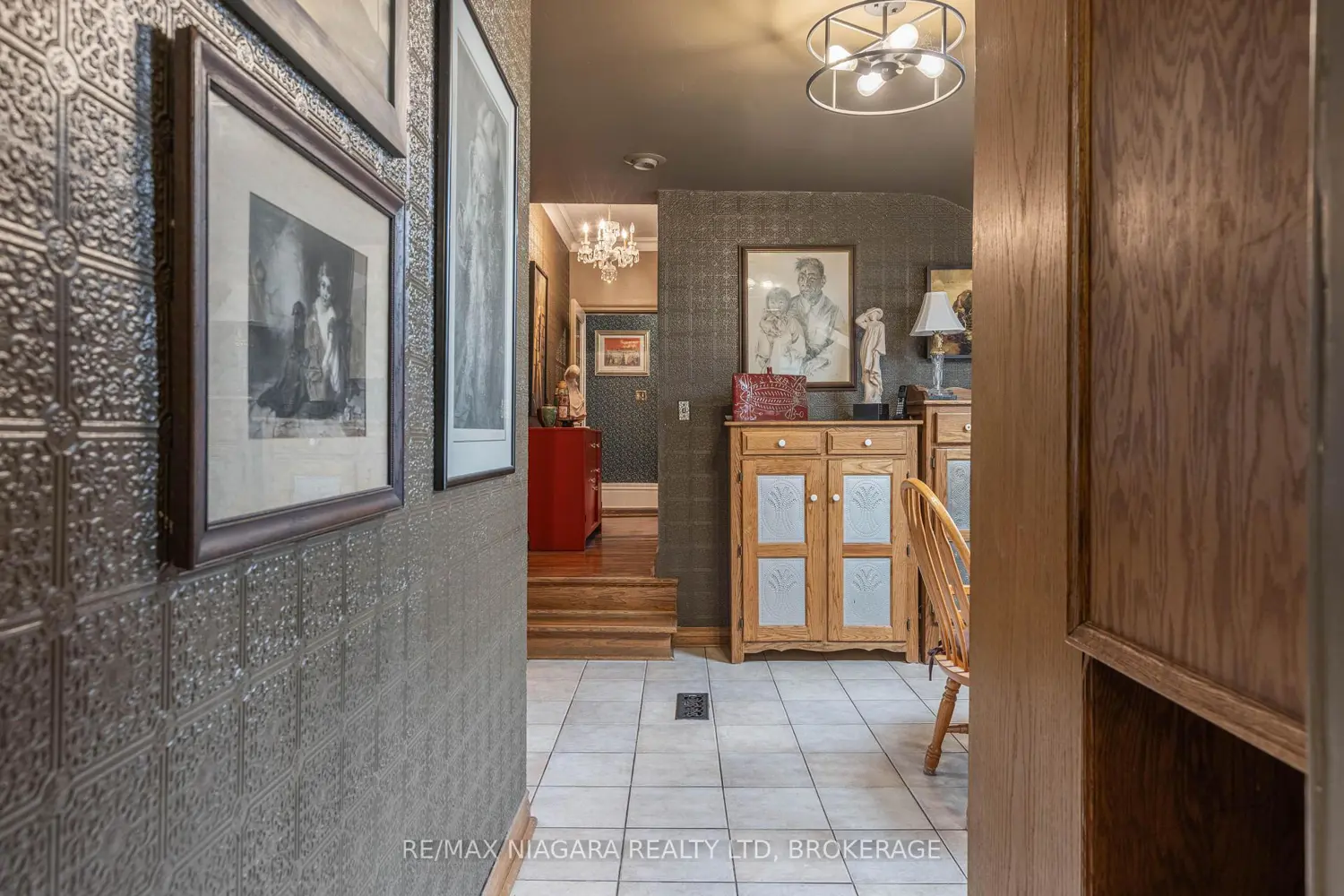 Additional image 8 of 147 Geneva Street