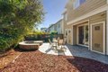 Additional image 36 of 219 Beethoven Ln, Los Gatos, CA, 95032