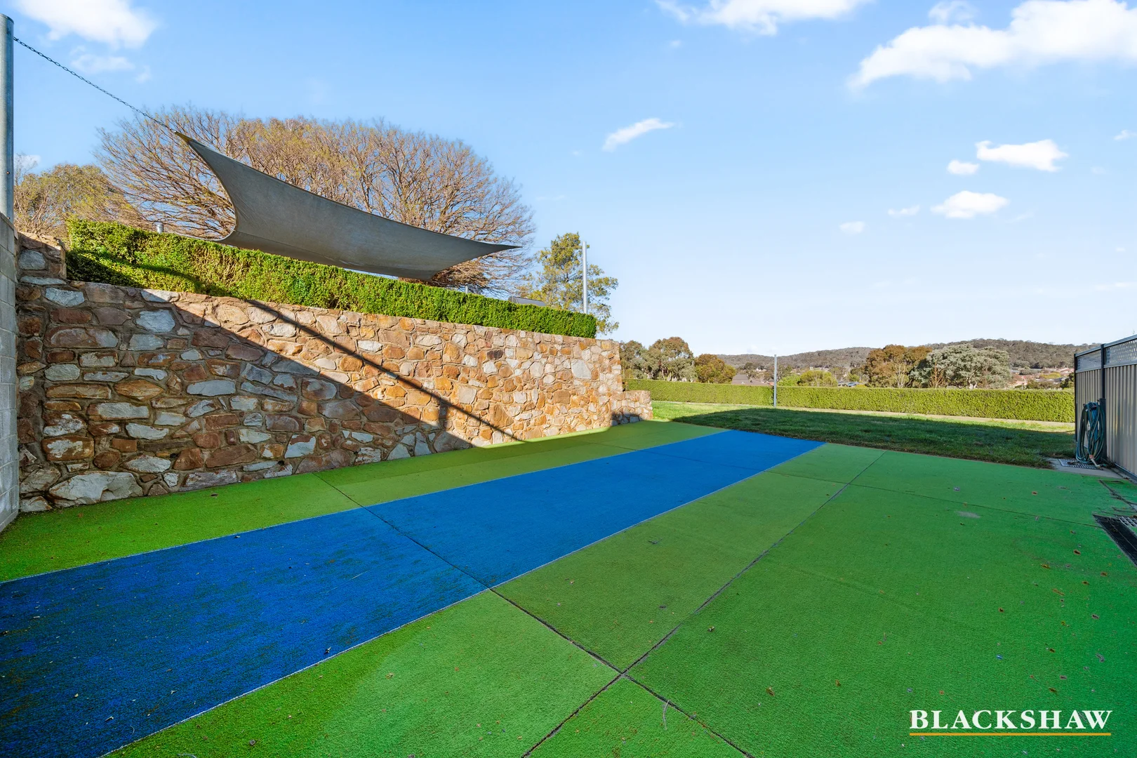 Additional image 27 of 10 Kalang Place, Jerrabomberra NSW 2619