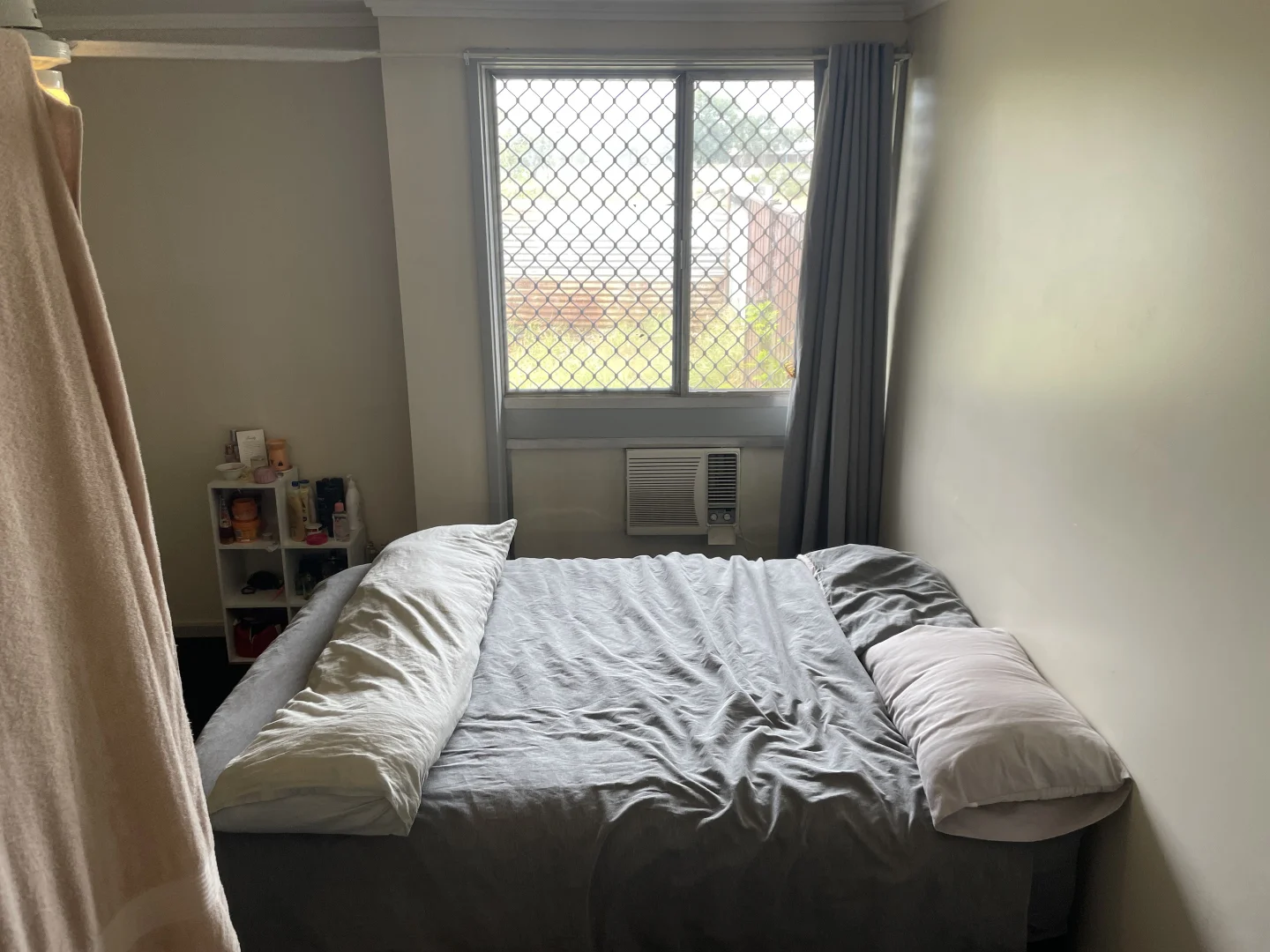 Additional image 20 of 15 Ford Crescent, Tennant Creek NT 0860