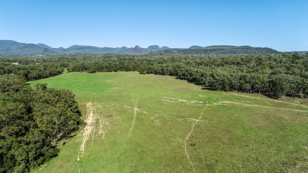 Additional image 3 of 702 Timor Road, Coonabarabran NSW 2357