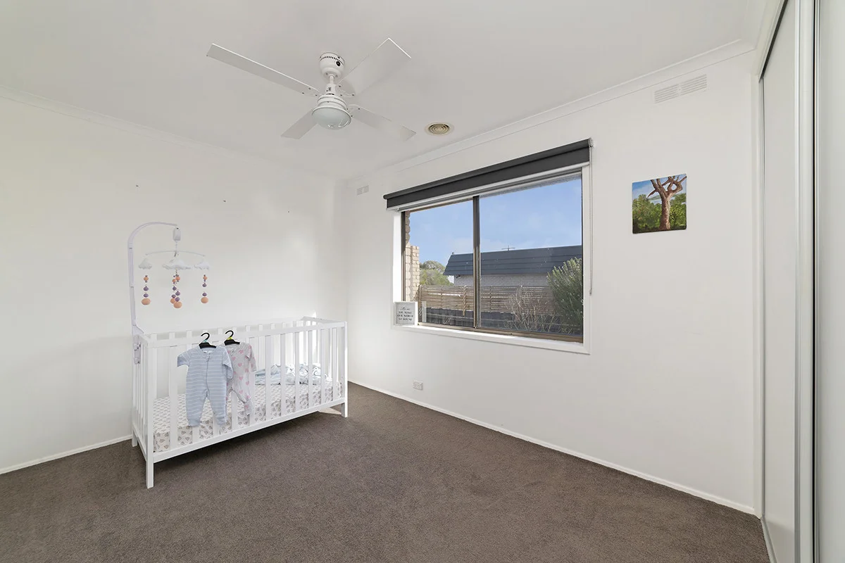 Additional image 12 of 22 Balmoral Road, Warrnambool VIC 3280