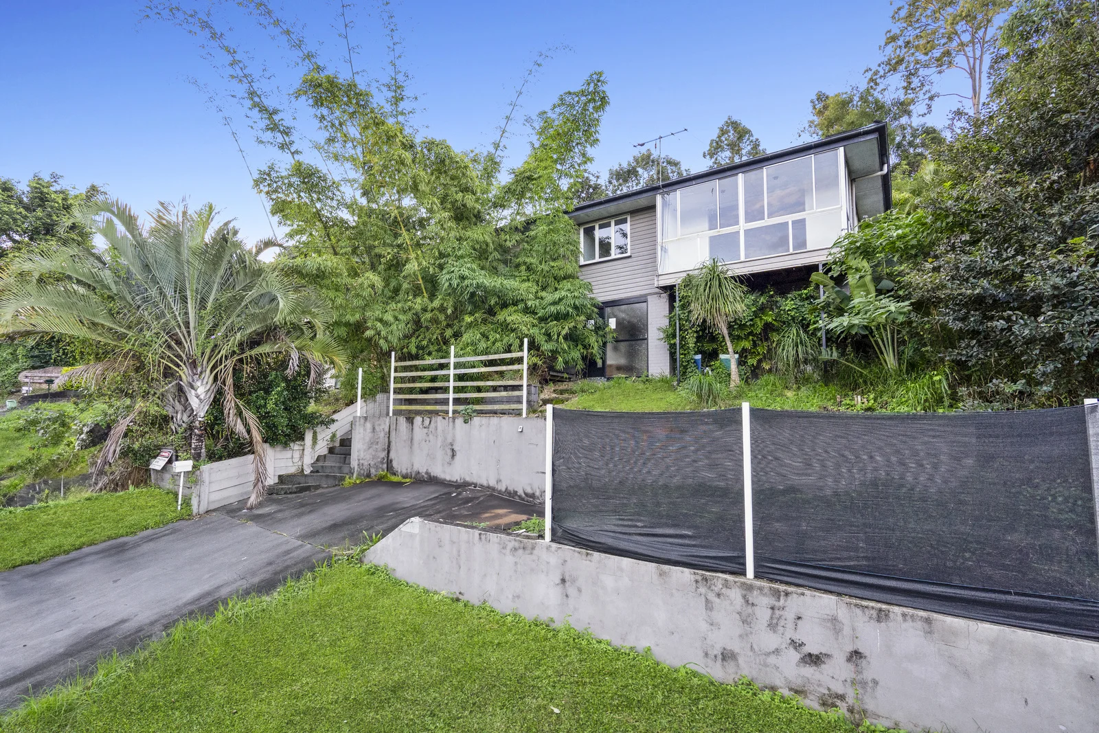 Additional image 5 of 25,27,29 Roseglen Street, Greenslopes QLD 4120