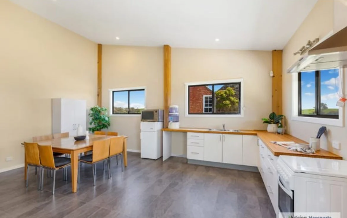 Additional image 10 of 250 Stockdale Road, Wallan VIC 3756