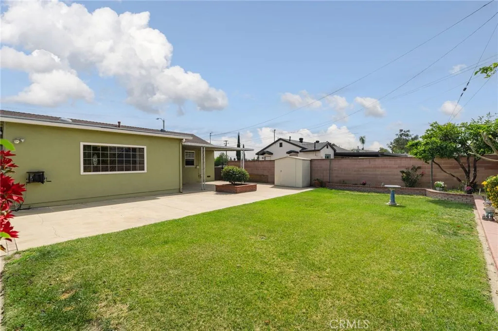 Additional image 4 of 2661 Valley Boulevard, Pomona, CA 91768