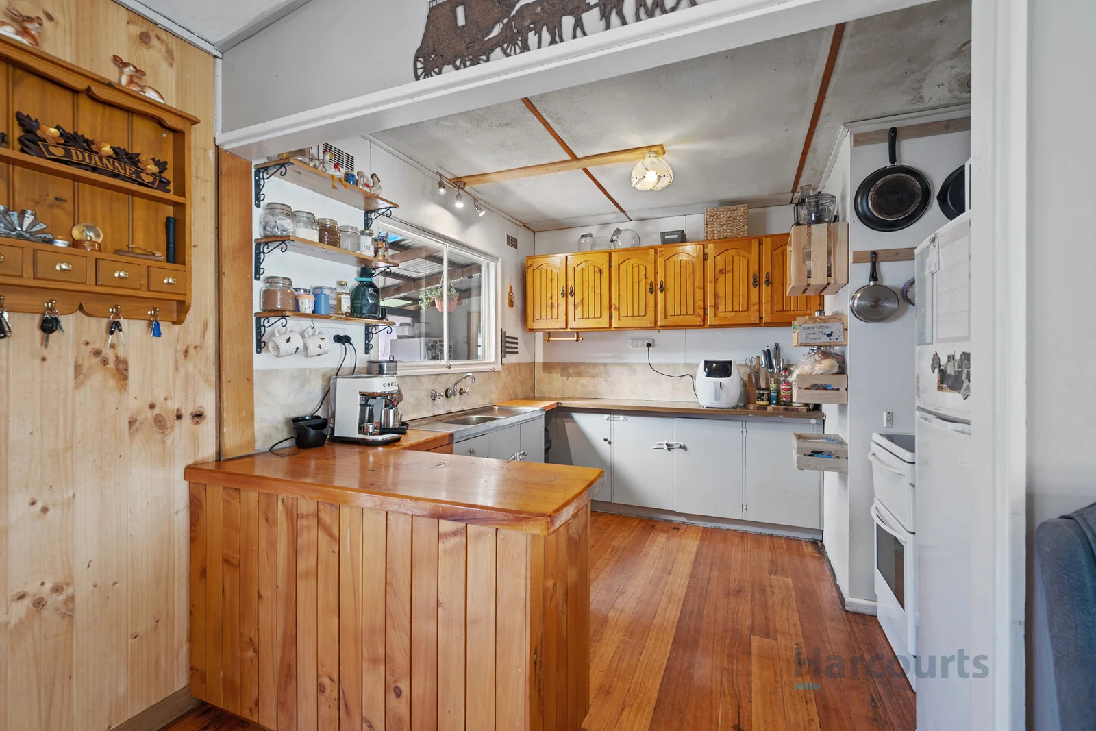 Additional image 10 of 3079 Castra Road, Nietta TAS 7315