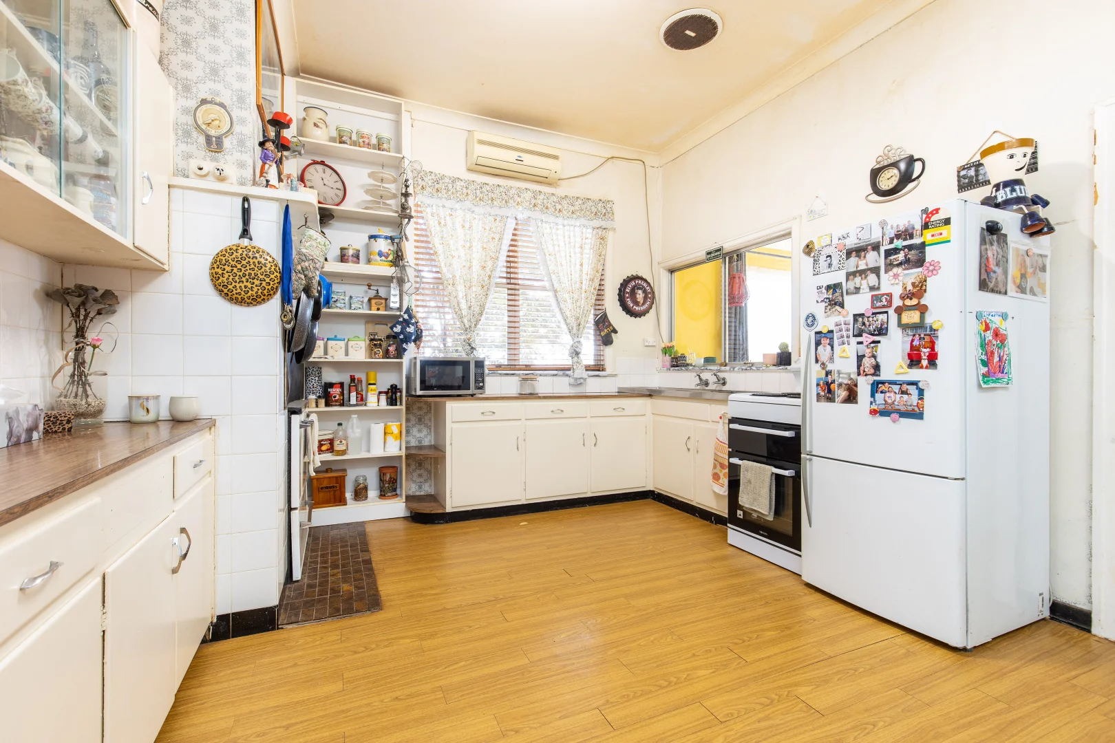 Additional image 2 of 77 Milpara Road, Coomealla NSW 2717