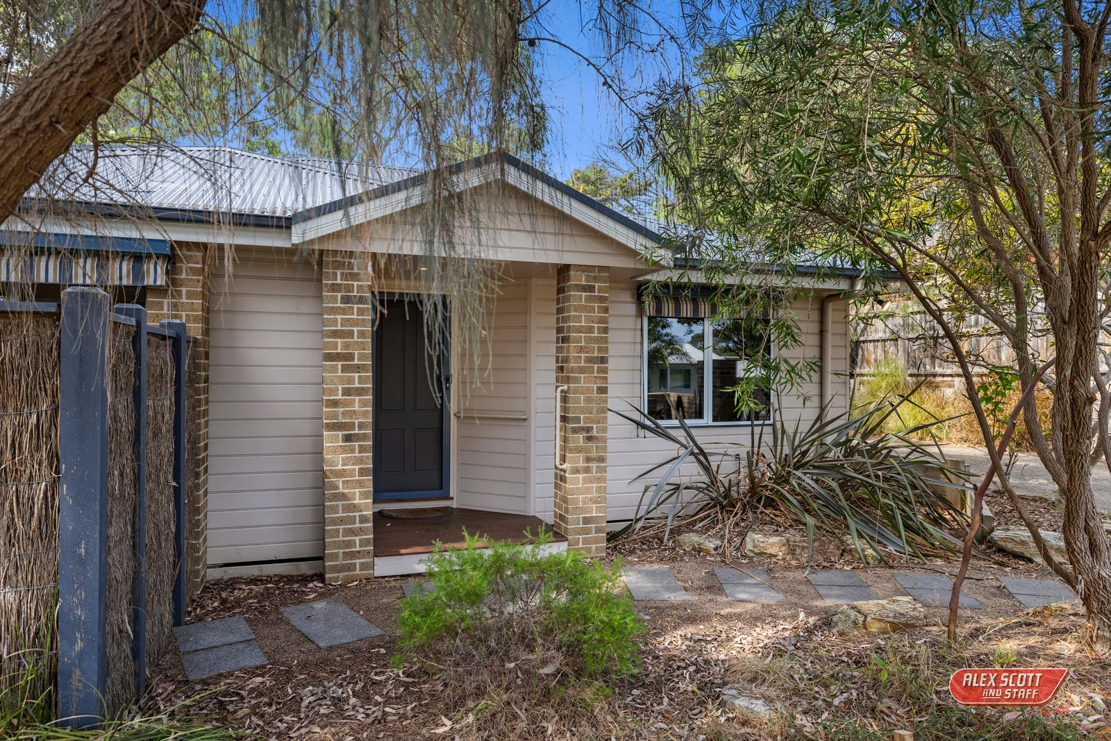 Additional image 14 of 1/7 Alexander Avenue, Cowes VIC 3922