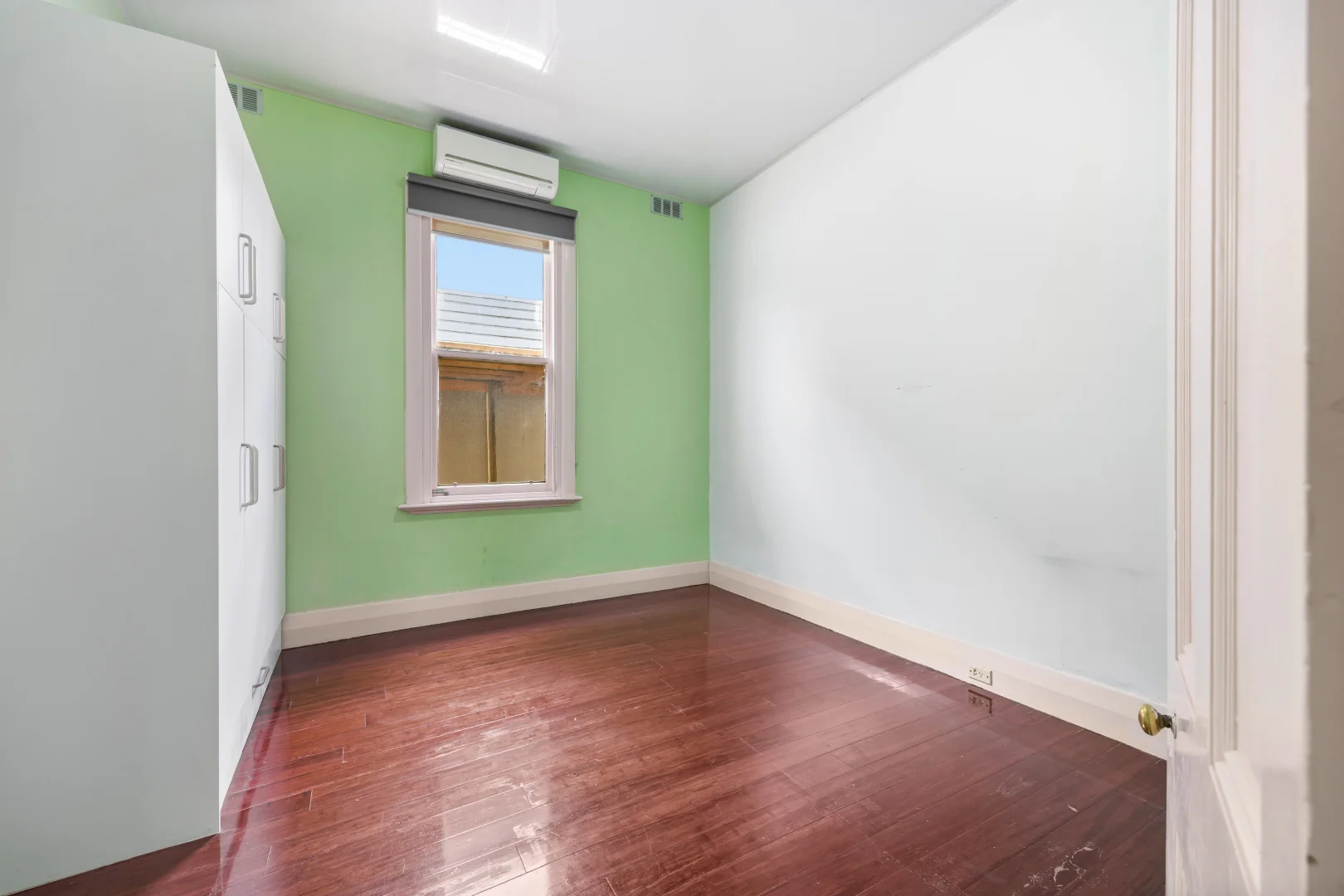 Additional image 11 of 14 Dawsons Avenue, Lake Wendouree VIC 3350