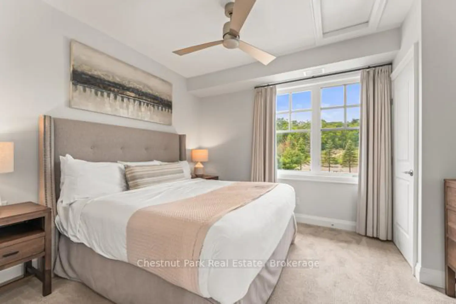 Additional image 7 of 1869 Muskoka Road 118 Highway B#206