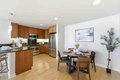 Additional image 10 of 38 N Almaden Blvd Unit 1615, San Jose, CA, 95110