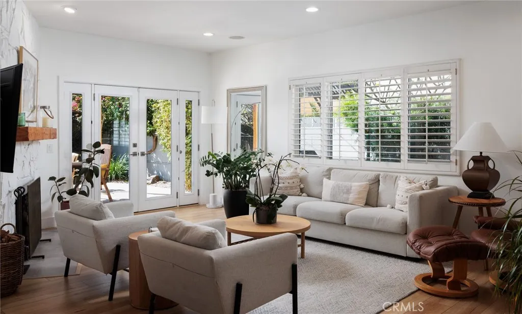 Additional image 16 of 13392 Farmington Road, Tustin, CA 92780