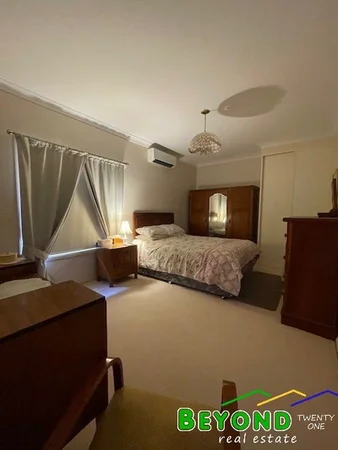 Additional image 24 of 18 Bertram Street, Coonamble NSW 2829