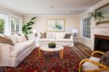 Additional image 2 of 660 Menlo Oaks Dr, Menlo Park, CA, 94025