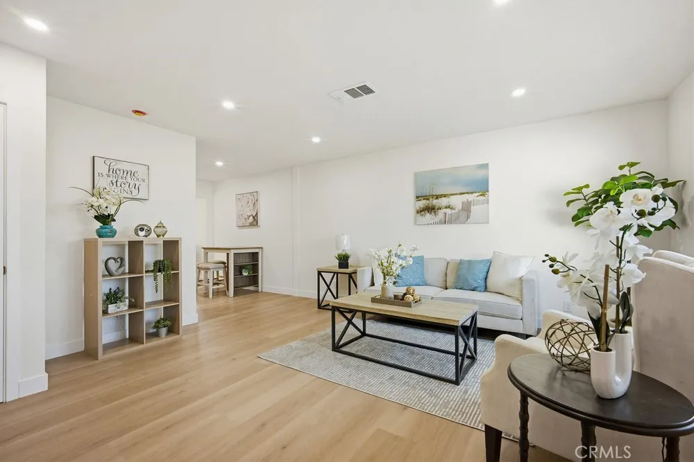 Additional image 50 of 8940 Comet Circle, Westminster, CA 92683