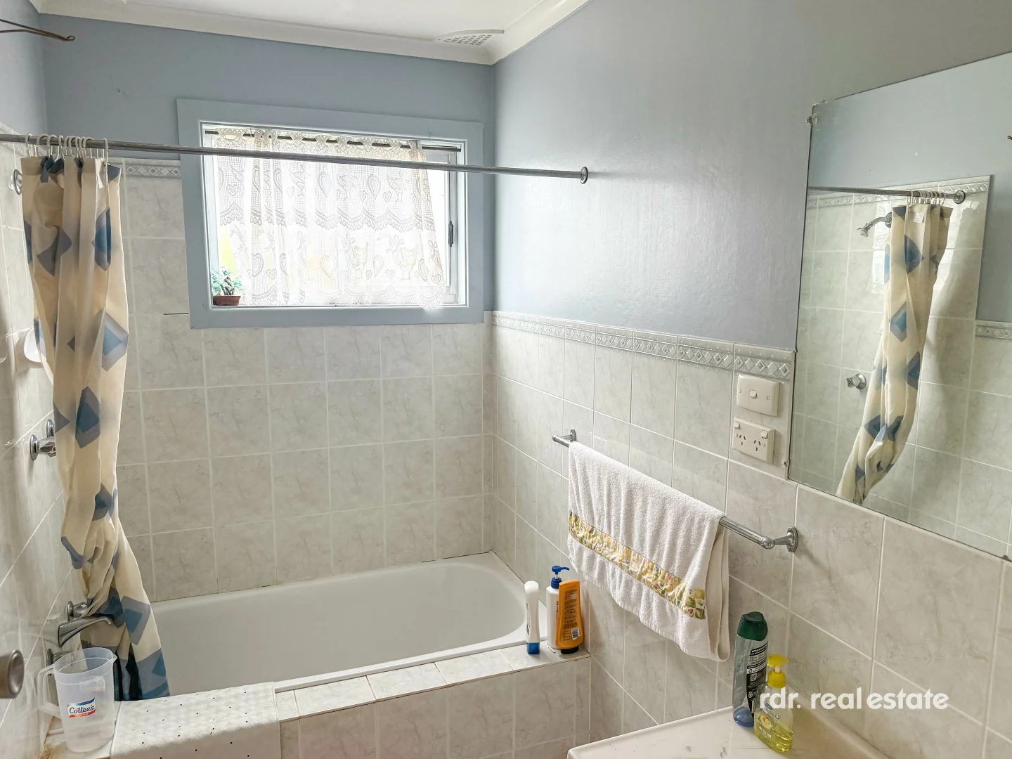 Additional image 12 of 406 Aberdeen Road, Bundarra NSW 2359