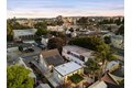 Additional image 44 of 409 Tilton Ave, San Mateo, CA, 94401