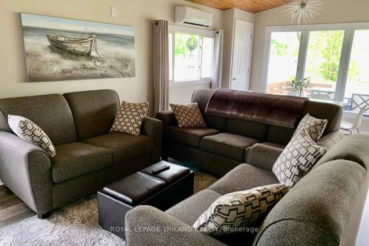 Additional image 2 of 16 Howey Avenue