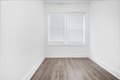 Additional image 16 of 1532 N Harding Ave Apt 2, Chicago, IL, 60651