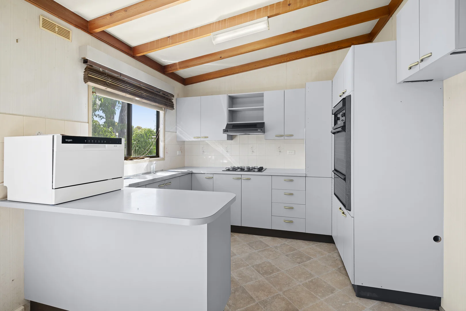 Additional image 2 of 161 Kilmore Road, Heathcote VIC 3523