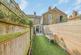 Additional image 13 of Wingford Road, London, SW2