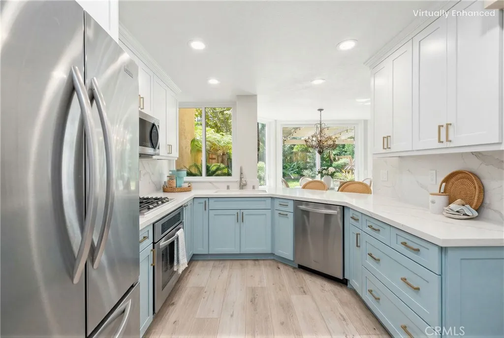 Additional image 50 of 6 Stream St, Laguna Niguel, CA 92677