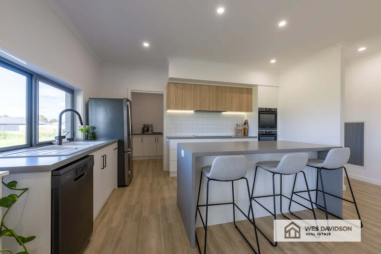 Additional image 7 of 41 Blue Wren Drive, Haven VIC 3401