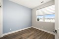 Additional image 32 of 955 E Mason Ln Unit 80, Anaheim, CA, 92805