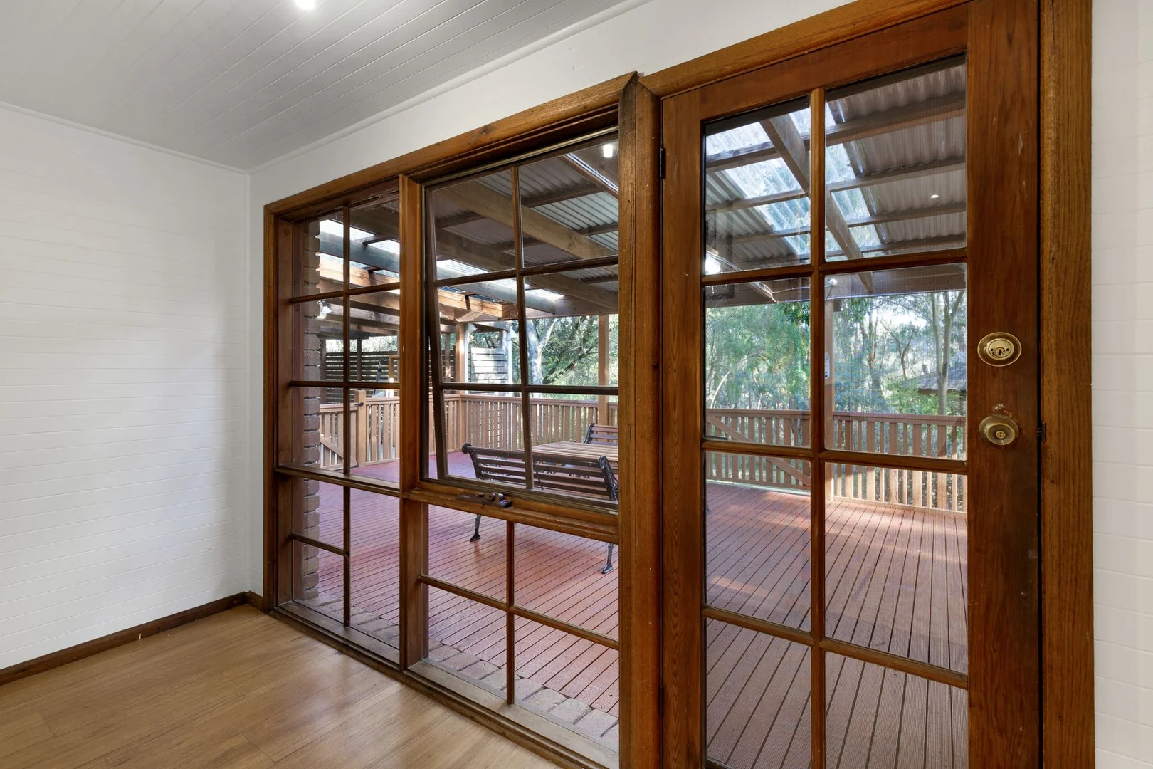 Additional image 18 of 314 Sewells Road, Koonwarra VIC 3954