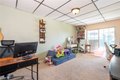 Additional image 19 of 8326 Maxine St, Pico Rivera, CA, 90660
