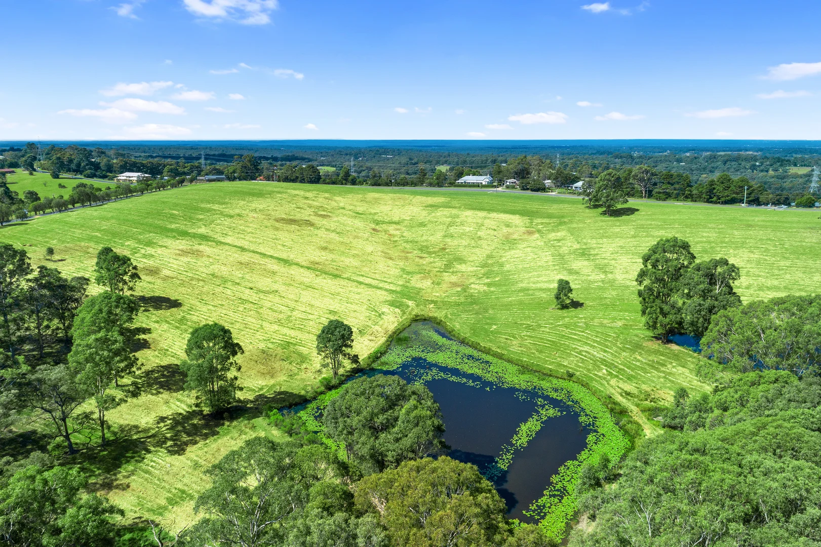 Additional image 5 of Prop Lots 1-2 & 4-9 463 Comleroy Road, Kurrajong NSW 2758